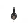 Cuffia over-ear Kensington H2000 USB-C