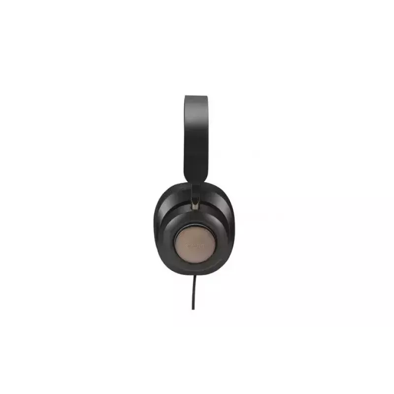 Cuffia over-ear Kensington H2000 USB-C
