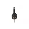 Cuffia over-ear Kensington H2000 USB-C
