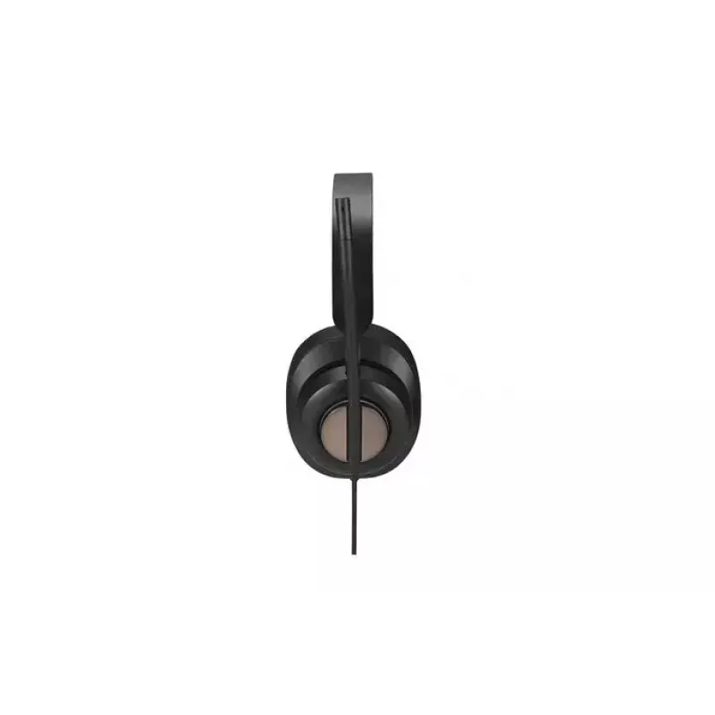 Cuffia over-ear Kensington H2000 USB-C