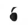 Cuffia over-ear Kensington H2000 USB-C