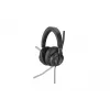 Cuffia over-ear Kensington H2000 USB-C