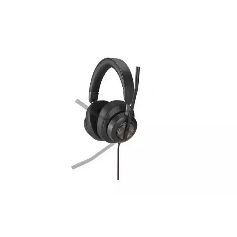 Cuffia over-ear Kensington H2000 USB-C