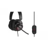 Cuffia over-ear Kensington H2000 USB-C