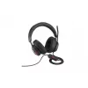 Cuffia over-ear Kensington H2000 USB-C