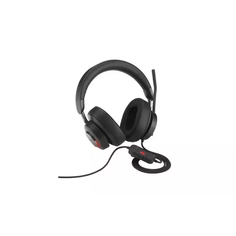 Cuffia over-ear Kensington H2000 USB-C