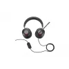Cuffia over-ear Kensington H2000 USB-C