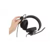 Cuffia over-ear Kensington H2000 USB-C
