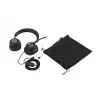 Cuffia over-ear Kensington H2000 USB-C