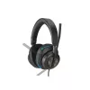 Cuffia over-ear Kensington H2000 USB-C