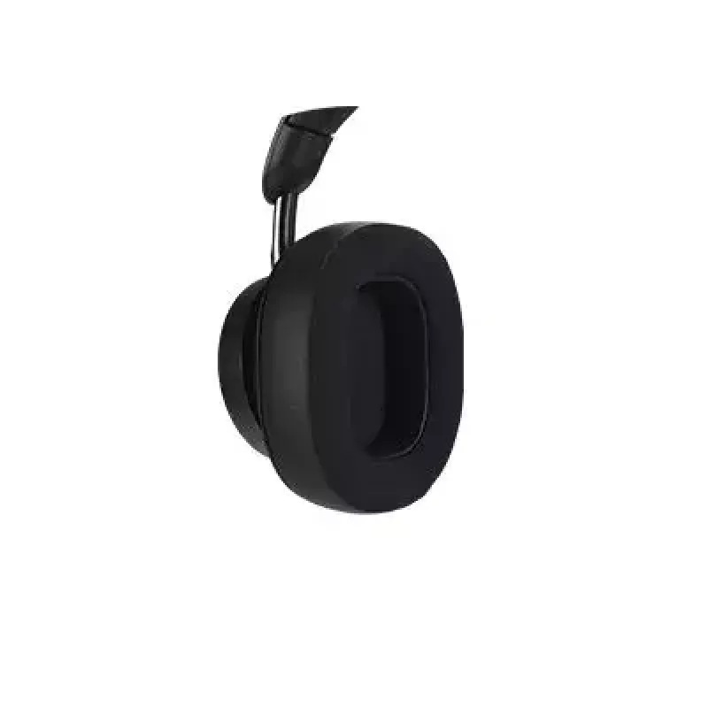 Cuffia over-ear Kensington H2000 USB-C