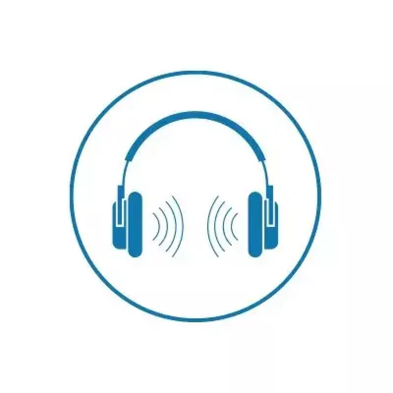 Cuffia over-ear Kensington H2000 USB-C