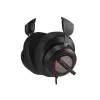Cuffia over-ear Kensington H2000 USB-C