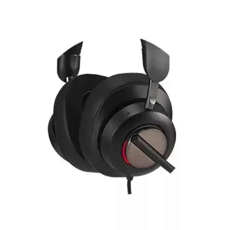 Cuffia over-ear Kensington H2000 USB-C