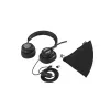 Cuffia over-ear Kensington H2000 USB-C
