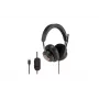 Cuffia over-ear Kensington H2000 USB-C