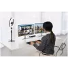 Supporto da tavolo telescopico Kensington A1010