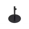 Supporto da tavolo telescopico Kensington A1010