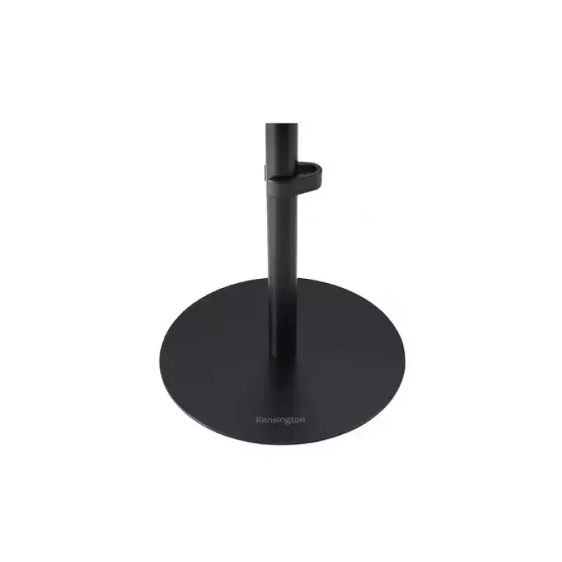 Supporto da tavolo telescopico Kensington A1010