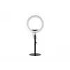 Supporto da tavolo telescopico Kensington A1010