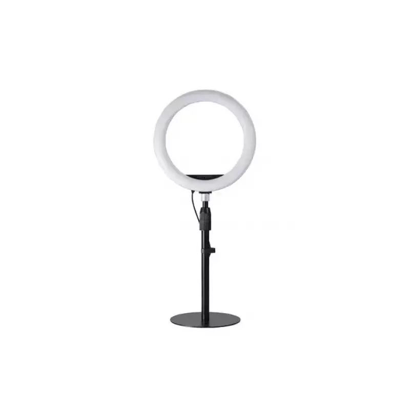 Supporto da tavolo telescopico Kensington A1010