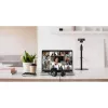 Supporto da tavolo telescopico Kensington A1010