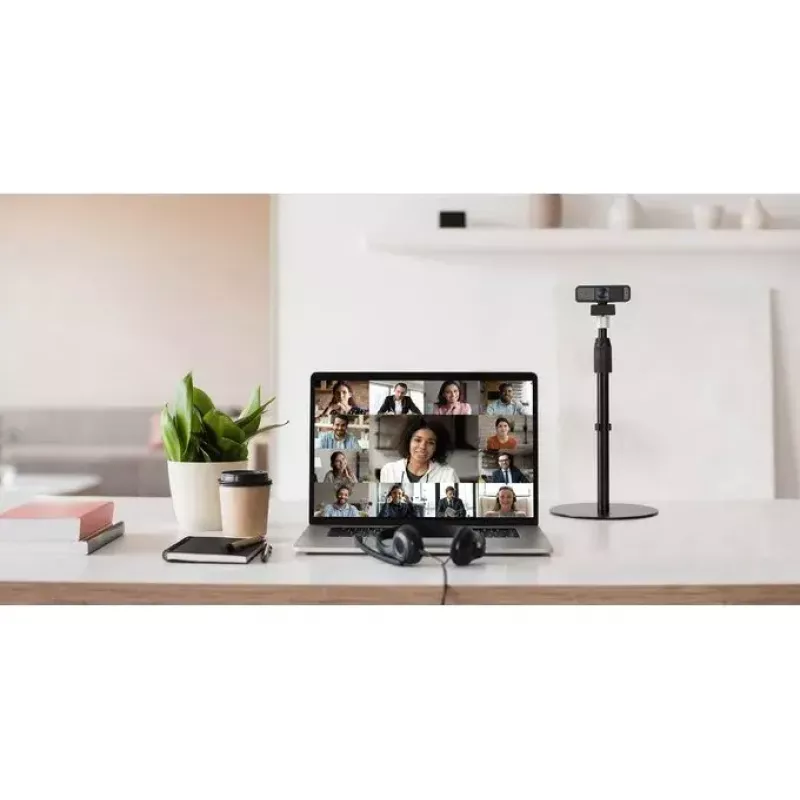 Supporto da tavolo telescopico Kensington A1010