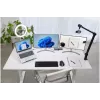 Supporto da tavolo telescopico Kensington A1010