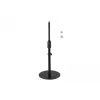Supporto da tavolo telescopico Kensington A1010