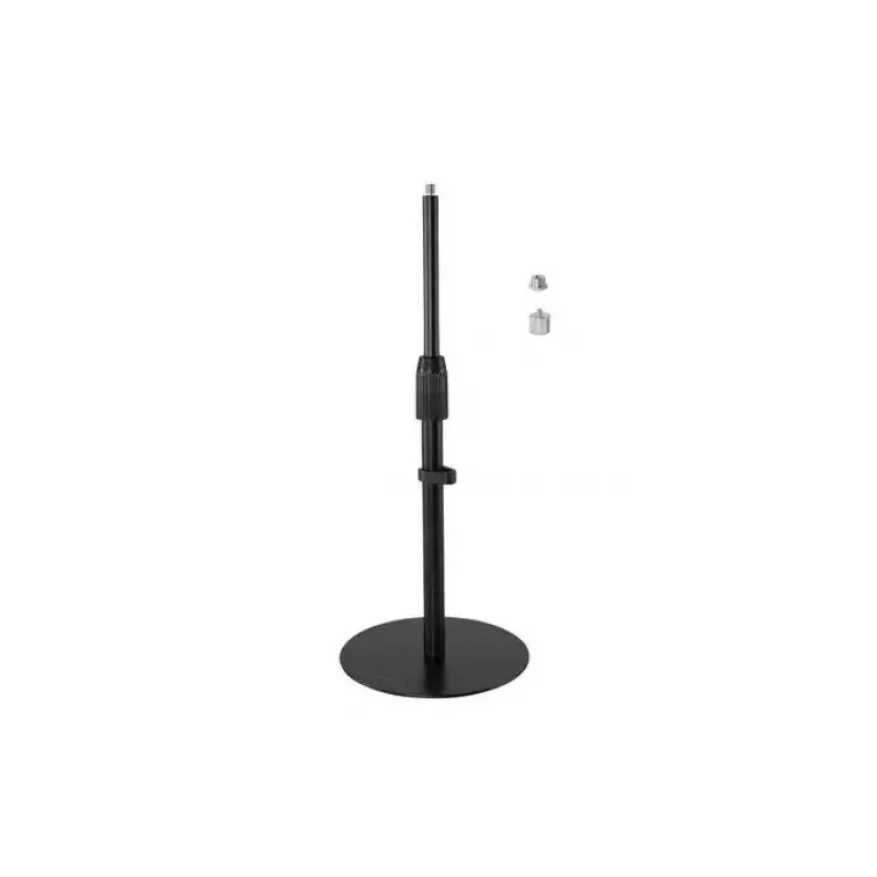 Supporto da tavolo telescopico Kensington A1010