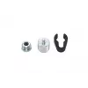 Supporto da tavolo telescopico Kensington A1010