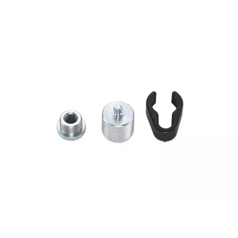 Supporto da tavolo telescopico Kensington A1010