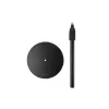 Supporto da tavolo telescopico Kensington A1010