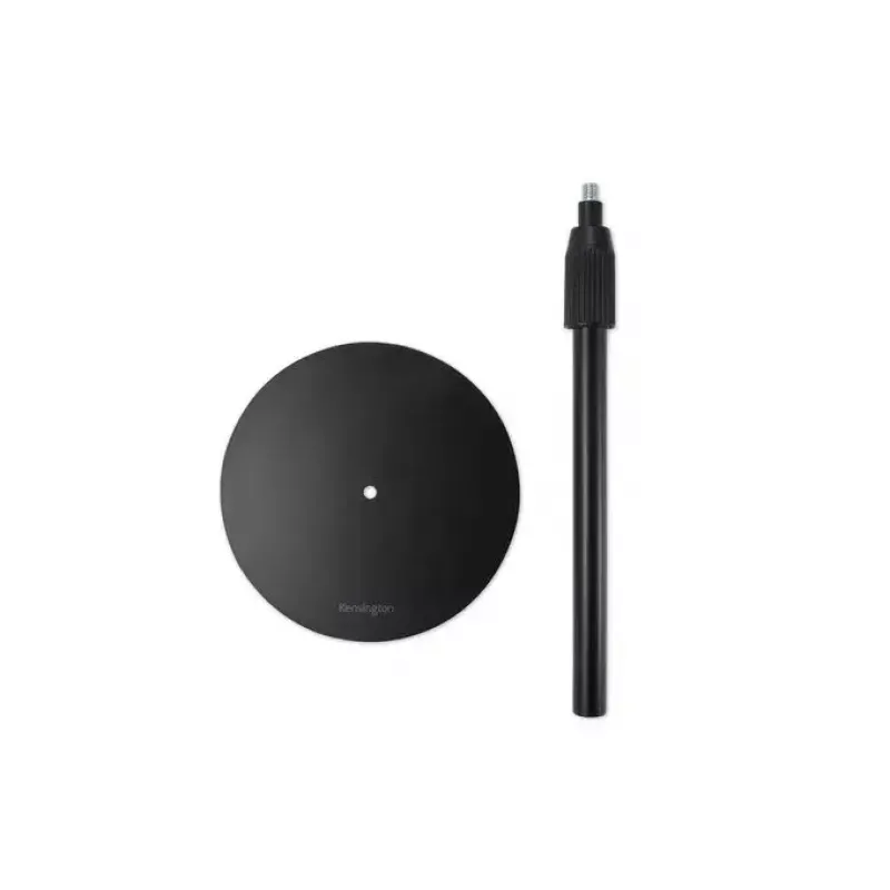 Supporto da tavolo telescopico Kensington A1010