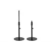 Supporto da tavolo telescopico Kensington A1010