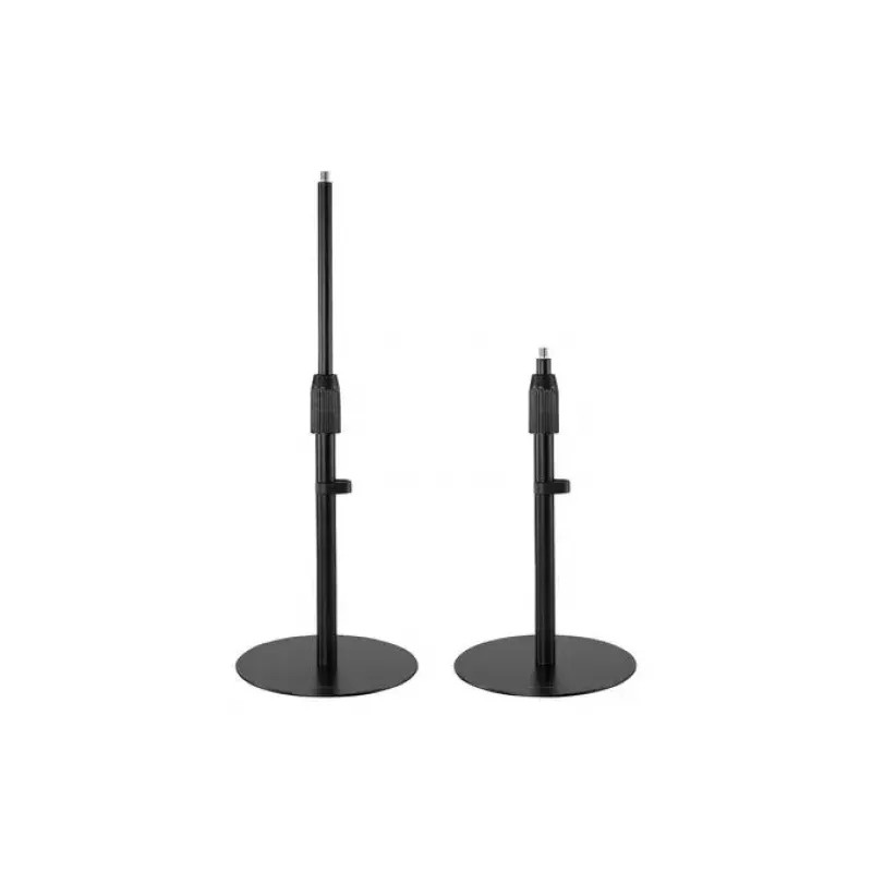 Supporto da tavolo telescopico Kensington A1010