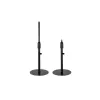 Supporto da tavolo telescopico Kensington A1010