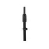 Supporto da tavolo telescopico Kensington A1010