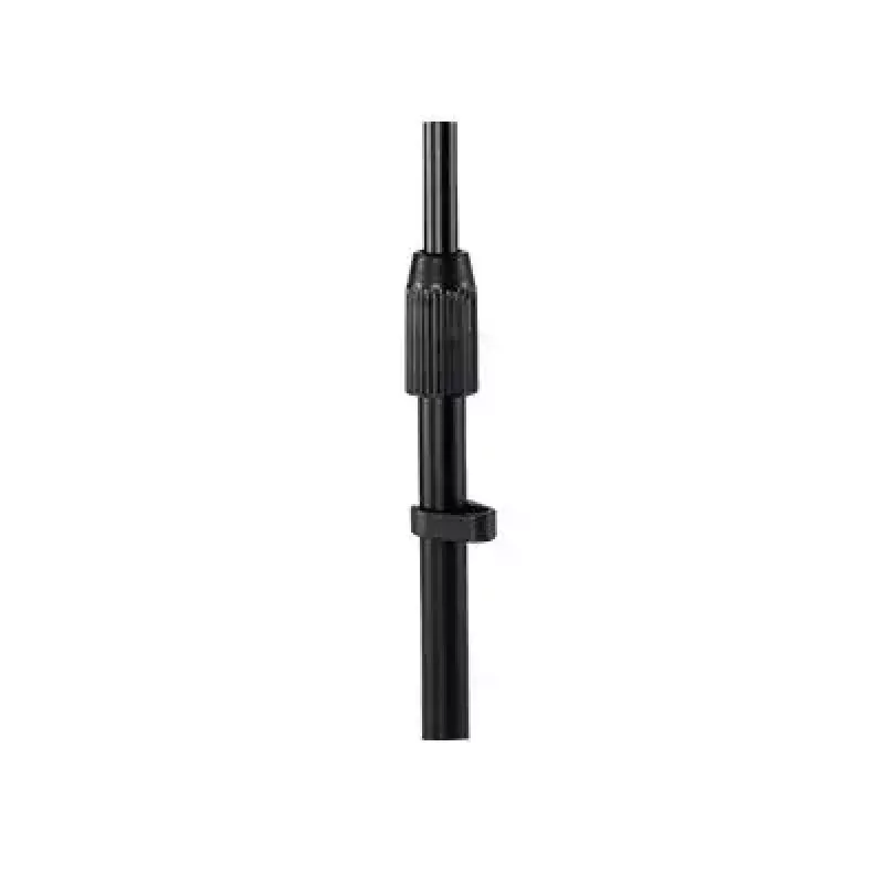 Supporto da tavolo telescopico Kensington A1010