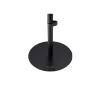 Supporto da tavolo telescopico Kensington A1010