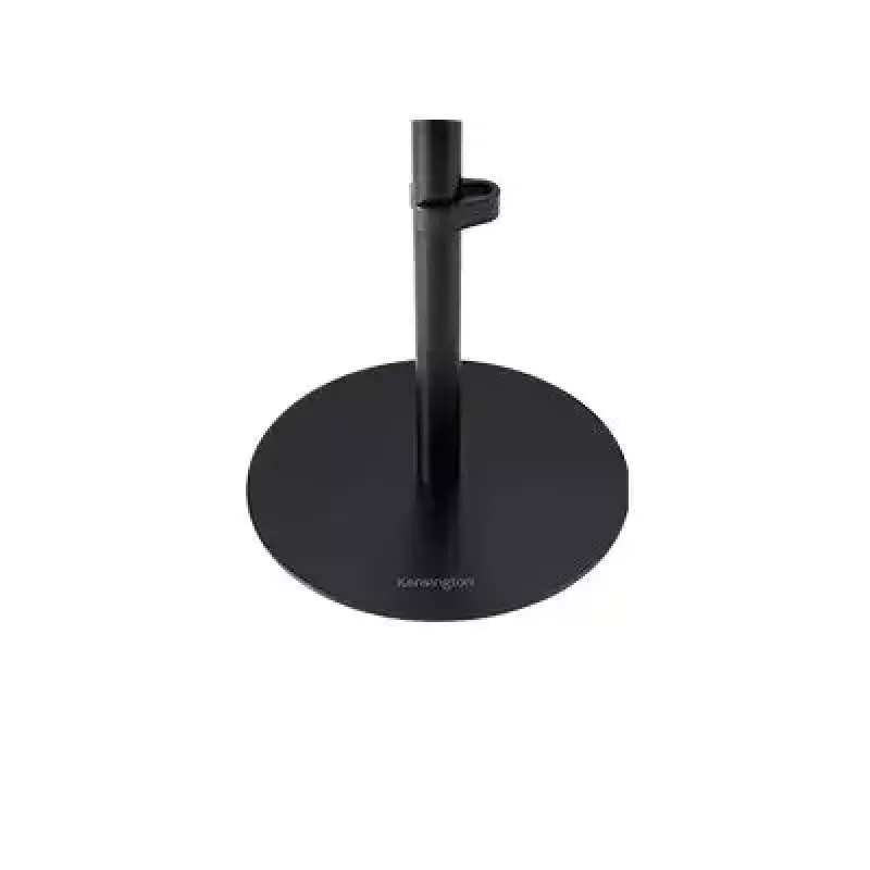 Supporto da tavolo telescopico Kensington A1010