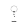 Supporto da tavolo telescopico Kensington A1010