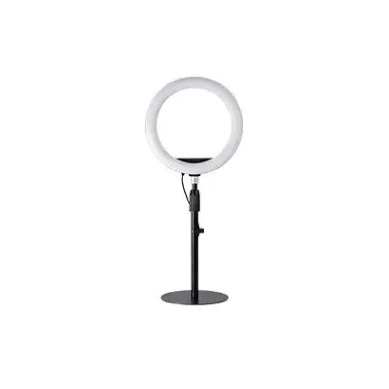 Supporto da tavolo telescopico Kensington A1010