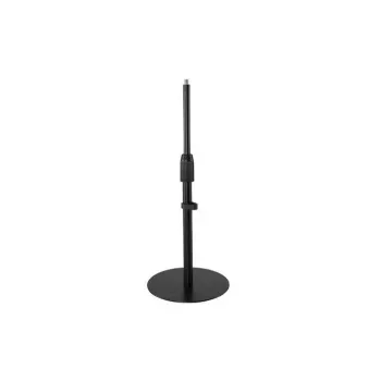 Supporto da tavolo telescopico Kensington A1010