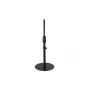 Supporto da tavolo telescopico Kensington A1010