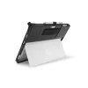 Custodia rugged Kensington BlackBelt EQ per Surface Pro 9, 10 e Surface Pro 13 pollici