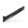 Custodia rugged Kensington BlackBelt EQ per Surface Pro 9, 10 e Surface Pro 13 pollici