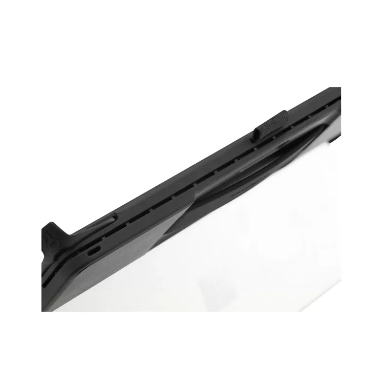 Custodia rugged Kensington BlackBelt EQ per Surface Pro 9, 10 e Surface Pro 13 pollici