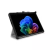 Custodia rugged Kensington BlackBelt EQ per Surface Pro 9, 10 e Surface Pro 13 pollici