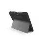 Custodia rugged Kensington SchwarzBelt™ per Surface™ Pro 8, cover, Microsoft, Surface Pro 8, 33 cm (13 pollici), 480 g